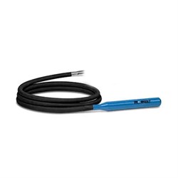 Булава Robust RXP 25мм 140-167198 - фото 4729564
