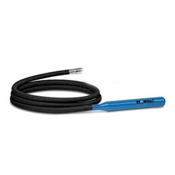 Булава Robust 57 мм 140-039871 - фото 4729573