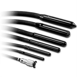 Пневматический глубинный вибратор Chicago Pneumatic VPP 47 (4 м) 140-014940 - фото 4729979