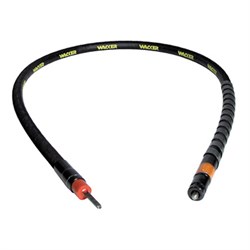 Вал гибкий Wacker Neuson SM 4S 140-002867 - фото 4730155