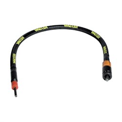 Вал гибкий Wacker Neuson SM 4E 140-002866 - фото 4730156