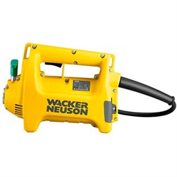 Двигатель для вибратора Wacker Neuson M 2500 140-017857 - фото 4730337