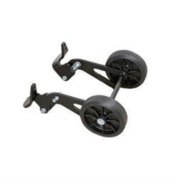 Колеса транспортировочные Atlas Copco CF 25 073-028361 - фото 4730367