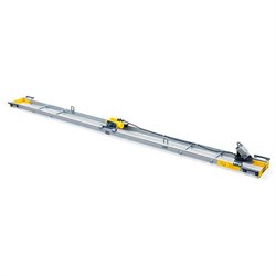 Привод вибрационный Atlas Copco BE 30, Honda GX120 136-027805 - фото 4730962