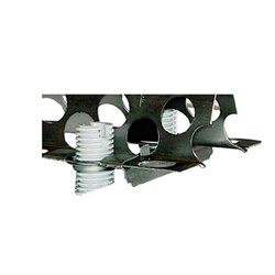 Защелка Atlas Copco для C 105 (1шт) 073-027827 - фото 4731091