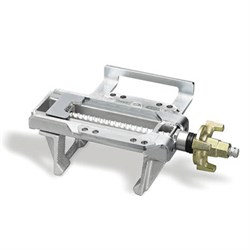Фиксирующее устройство Wacker Neuson SV53 140-021288 - фото 4731153