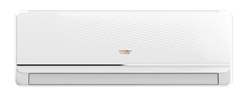 Инверторный кондиционер Centek CT-65T24 M224210 - фото 4736001