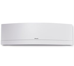 Инверторный кондиционер Daikin FTXG20LW/RXG20L M23883 - фото 4736939