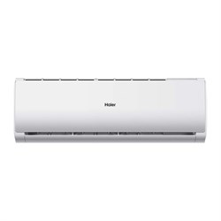 Инверторный кондиционер Haier AS07TL5HRA/1U07TL5FRA M176921 - фото 4737268
