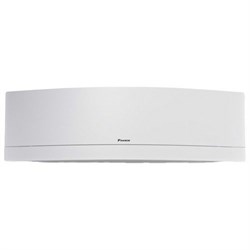 Инверторный кондиционер Daikin FTXJ20M-W/RXJ20M M33193 - фото 4737458