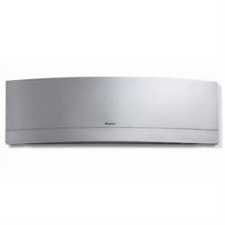 Инверторный кондиционер Daikin FTXG20LS/RXG20L M23895 - фото 4737711