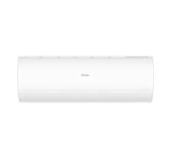 Инверторный кондиционер Haier AS20PHP1HRA/1U20PHP1FRA M198738 - фото 4738087