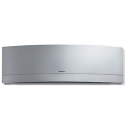 Инверторный кондиционер Daikin FTXJ20M-S/RXJ20M M33194 - фото 4738334