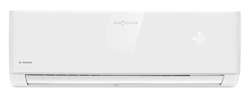 Инверторный кондиционер Viessmann Vitoclima 230-S 7K M204119 - фото 4738368