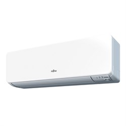 Инверторный кондиционер Fujitsu ASYG07KGTB/AOYG07KGCA M125867 - фото 4738606