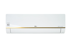 Инверторный кондиционер Lg TC07GQR M177776 - фото 4738882