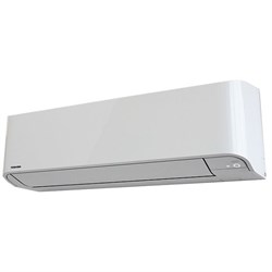 Инверторный кондиционер Toshiba RAS-05BKV/RAS-05BAV-EE M44265 - фото 4739442