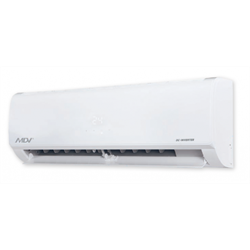 Инверторный кондиционер Mdv MDSAF-09HRDN8/MDOAF-09HFN8 M175213 - фото 4740399