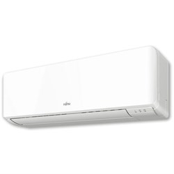 Инверторный кондиционер Fujitsu ASYG30KMTA/AOYG30KMTA M127446 - фото 4740780