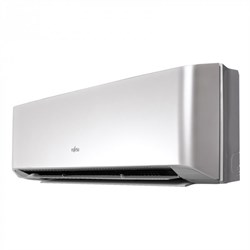 Инверторный кондиционер Fujitsu ASYG14LMCE-R/AOYG14LMCE-R M57912 - фото 4740811