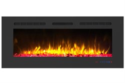 Линейный электрокамин Royal Flame Galaxy 42 RF M187057 - фото 4749116