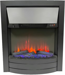 Классический очаг 2D Elekam Spark M234588 - фото 4757584