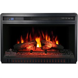 Очаг со звуком для электрокамина Royal Flame Vision 26 EF LED 3D FX M65905 - фото 4758348