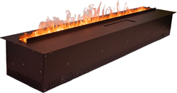 Встраиваемый очаг в модуль Schones Feuer 3D FireLine 1200 M234333 - фото 4758501