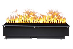 Встраиваемый очаг в модуль Dimplex Cassette 1000 Project M209305 - фото 4758529