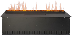 Встраиваемый очаг в модуль Schones Feuer 3D FireLine 600 Pro M234162 - фото 4758564