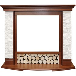 Широкий портал Dimplex Country (Symphony 2608/Symphony 2624L) M65902 - фото 4760474