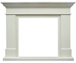 Широкий портал Dimplex California [Калифорния] (Symphony 2608/Symphony 2624L) M33841 - фото 4760525