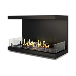 Настенный биокамин Firezo Estremita 800 M193513 - фото 4762185