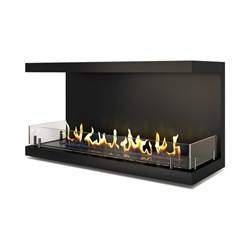 Настенный биокамин Firezo Estremita 1000 M193514 - фото 4762242