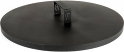 Костровая чаша Fire bowls Крышка для костровой чаши (60х60х3) M193865 - фото 4770633
