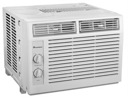 Оконный кондиционер Axioma ASJC05-NM1A M103098 - фото 4780315