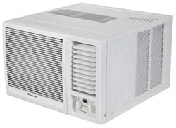 Оконный кондиционер Axioma ASJC07-NM1A M103099 - фото 4780316