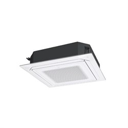 Кассетный кондиционер General AUXG18K Eco M127453 - фото 4785284