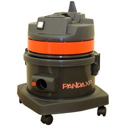Пылеводосос IPC Soteco PANDA 215 XP PLAST (пластиковый бак) 213-045053 - фото 4786342