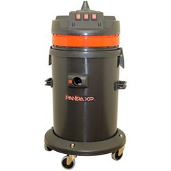 Пылеводосос IPC Soteco PANDA 440 GA XP PLAST (пластиковый бак) 213-045057 - фото 4786470