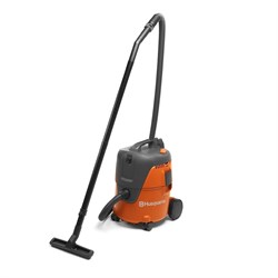 Пылесос Husqvarna WDC 325L 213-055782 - фото 4786969