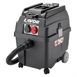 Пылеводосос LAVOR Professional Pro Worker EM 213-171863 - фото 4787040