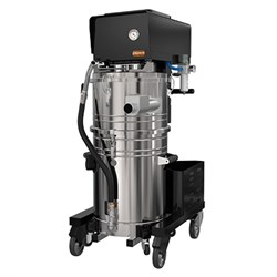 Пылесос промышленный Coynco PRO 11 PN OIL 213-066172 - фото 4787361