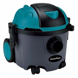 Пылесос для сухой уборки VinnerMyer DSU10 213-160463 - фото 4787425