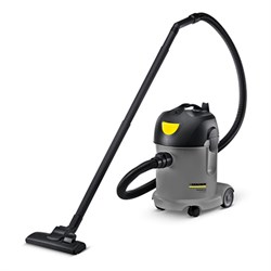 Пылесос сухой уборки Karcher T 14/1 Classic ALA EU 1.527-170.0 213-093937 - фото 4787713