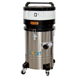 Пылесос промышленный Coynco Smart 180 MD 213-066116 - фото 4787745