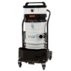 Пылесос промышленный Coynco Smart 235 MD 213-066120 - фото 4787758