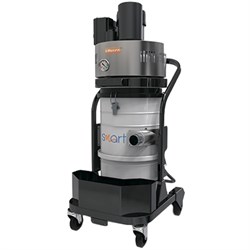 Пылесос промышленный Coynco Smart T 353 HD 213-066131 - фото 4787774