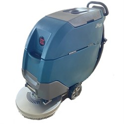 Поломоечная машина TOR JH-530A (зар. устр + VRLA GEL аккум.) 173-153000 - фото 4788000