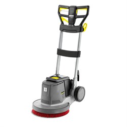 Поломоечная машина Karcher BDS 43/180 C Adv 1.291-237.0 173-093960 - фото 4788487